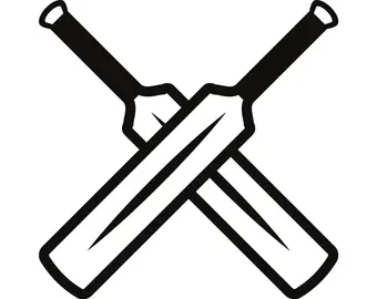 CRICKET BATS