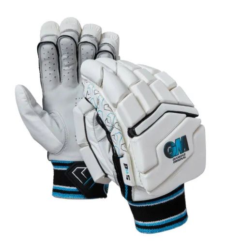 Gunn & Moore Diamond Original Batting Gloves 2024/25
