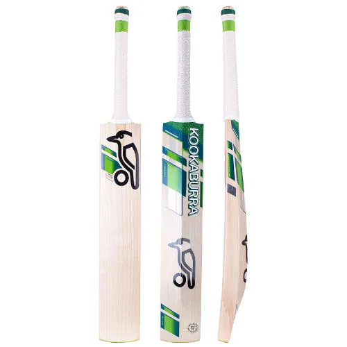Kookaburra Jos Butler Replica Cricket Bat 2024