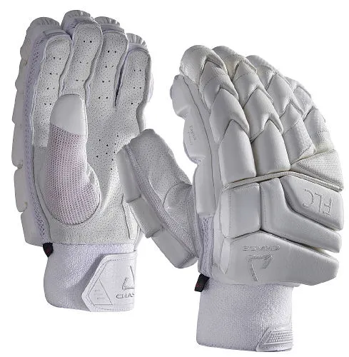 Chase FLC Batting Gloves 2024/25