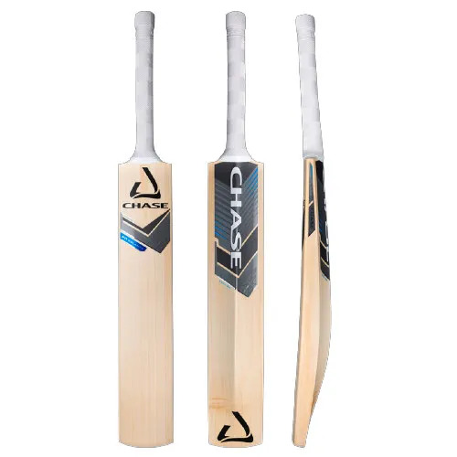 Chase Volante R11 Cricket Bat 2023/24