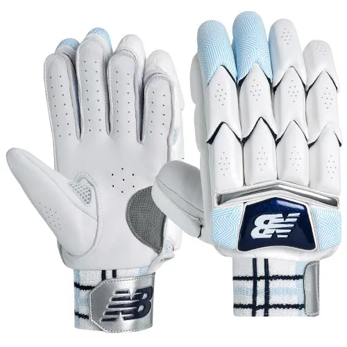New Balance TC1200 Batting Gloves 2025