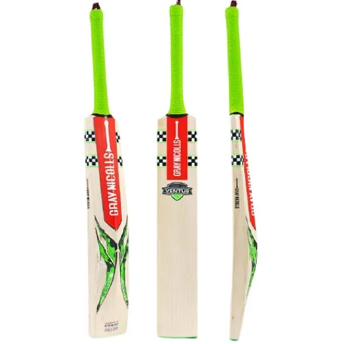Gray Nicolls Ventus Gen 1.3 150 Junior Cricket Bat 2025
