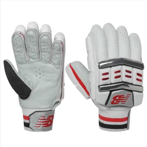 New Balance TC Pro Batting Gloves 2022