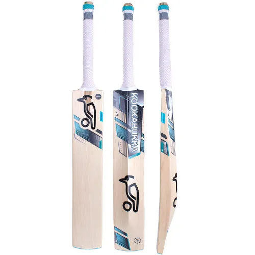 Kookaburra Vapor 5.1 Cricket Bat 2023