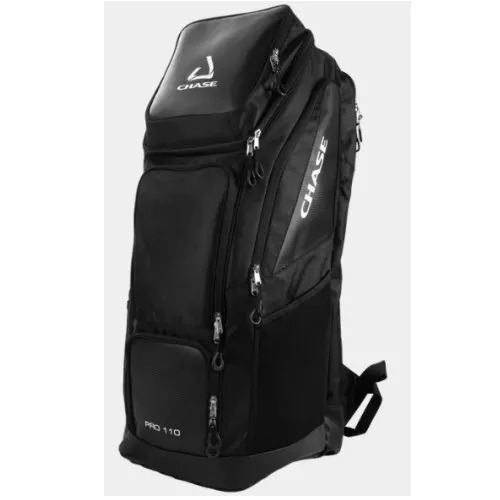 Chase Pro 110 Duffle Cricket Bag 2024/25
