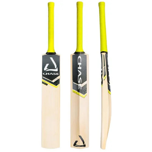 Chase F16 Reserve Cricket Bat 2025