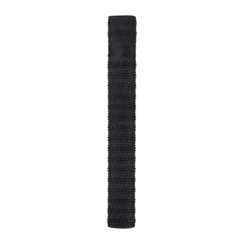 Kookaburra Grid Cricket Bat Grip