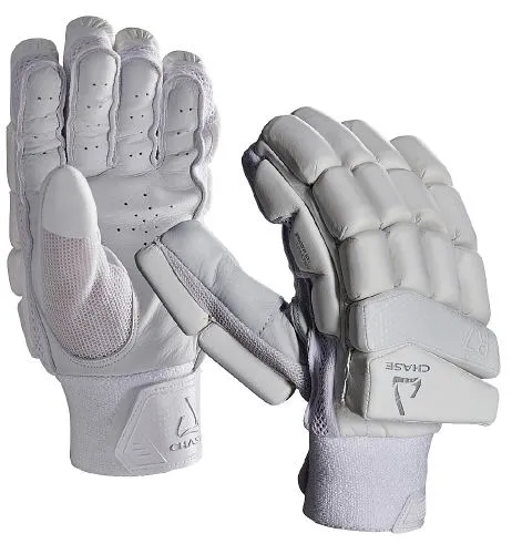 Chase R7 Batting Gloves 2024/25